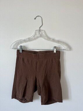 Old Navy Shorts Size Small Tall